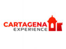 Cartagena-Experience-Logo