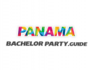 Panama-Bachelor-Party-Logo